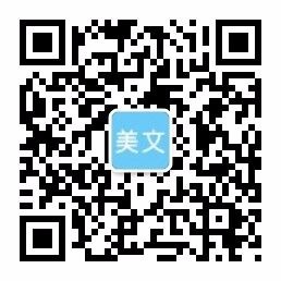 易游电竞官网,易游电子老虎机官方网站